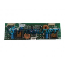 Inverter  EMAX PLCD2417414 4xCCFL 